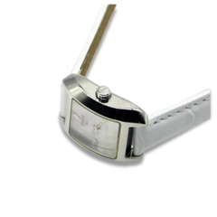 Tissot T-Wave Damenuhr - T02.1.255.71