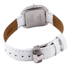 Tissot T-Wave Damenuhr - T02.1.255.71