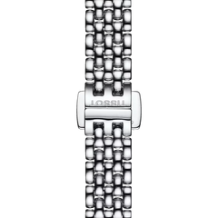 Tissot Lovely Damenuhr - T058.009.11.031.00