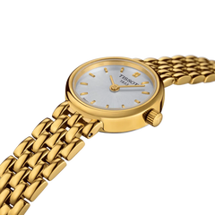 Tissot Lovely Damenuhr - T058.009.33.031.00