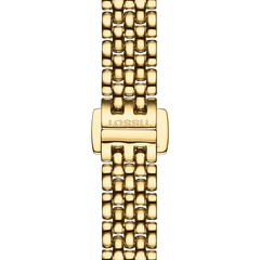 Tissot Lovely Damenuhr - T058.009.33.031.00