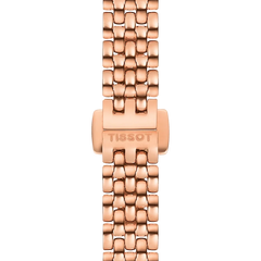 Tissot Lovely Damenuhr - T058.009.33.111.00