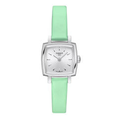 Tissot Lovely Summer Set Damenuhr - T058.109.16.031.01
