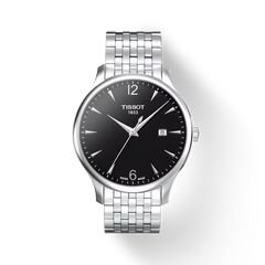 Tissot Tradition Herrenuhr - T063.610.11.057.00