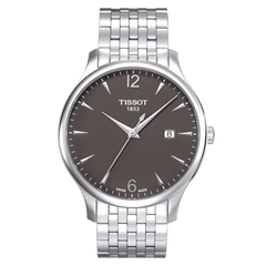 Tissot Tradition Herrenuhr - T063.610.11.067.00