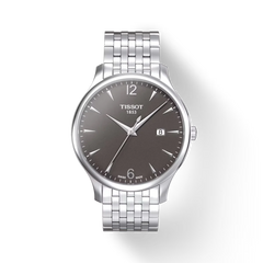 Tissot Tradition Herrenuhr - T063.610.11.067.00