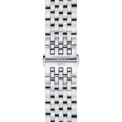 Tissot Tradition Herrenuhr - T063.610.11.067.00