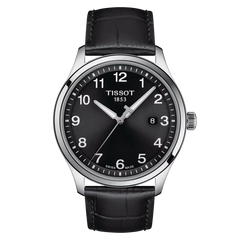 Tissot Gent XL Classic Herrenuhr - T116.410.16.057.00