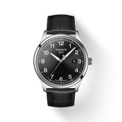 Tissot Gent XL Classic Herrenuhr - T116.410.16.057.00