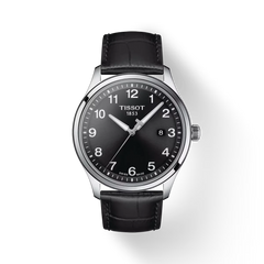 Tissot Gent XL Classic Herrenuhr - T116.410.16.057.00