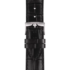 Tissot Gent XL Classic Herrenuhr - T116.410.16.057.00