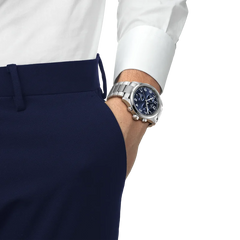 tissot-chrono-l-42mm-t116-417-11-042-00