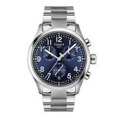 tissot-chrono-l-42mm-t116-417-11-042-00