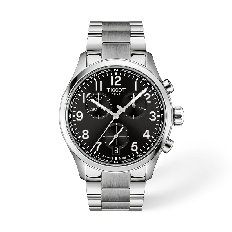 tissot-chrono-l-42mm-t116-417-11-052-00