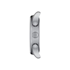 Tissot Chrono XL Vintage Herrenuhr - T116.617.16.042.00