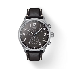 Tissot Chrono XL Herrenuhr - T116.617.16.062.00
