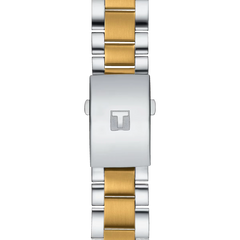 Tissot Chrono XL Classic Herrenuhr - T116.617.22.091.00