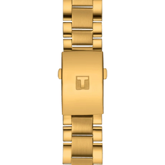 Tissot Chrono XL Classic Herrenuhr - T116.617.33.051.00