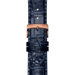 Tissot Chrono XL Classic Herrenuhr - T116.617.36.042.00