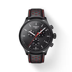 Tissot Chrono XL Swiss Basketball Herrenuhr - T116.617.36.051.06