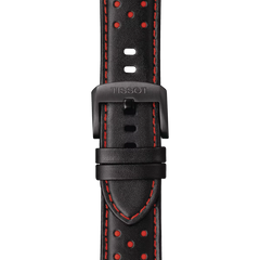 Tissot Chrono XL Swiss Basketball Herrenuhr - T116.617.36.051.06