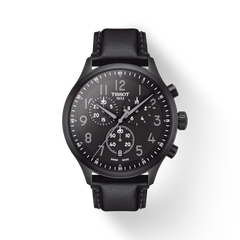 Tissot Chrono XL Vintage Herrenuhr - T116.617.36.052.00