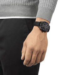 Tissot Chrono XL Vintage Herrenuhr - T116.617.36.052.00