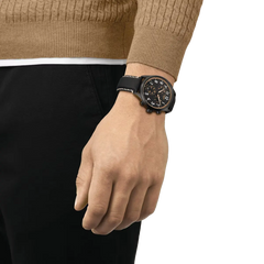 Tissot Chrono XL Vintage Herrenuhr - T116.617.36.052.02