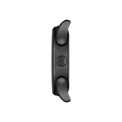 Tissot Chrono XL Herrenuhr - T116.617.36.052.03