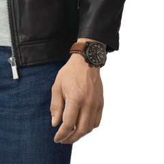 Tissot Chrono XL Herrenuhr - T116.617.36.052.03