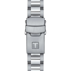 Tissot Seastar 1000 36mm Damenuhr - T120.210.11.011.00