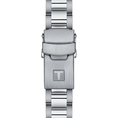 Tissot Seastar 1000 36 mm Herrenuhr - T120.210.11.051.00