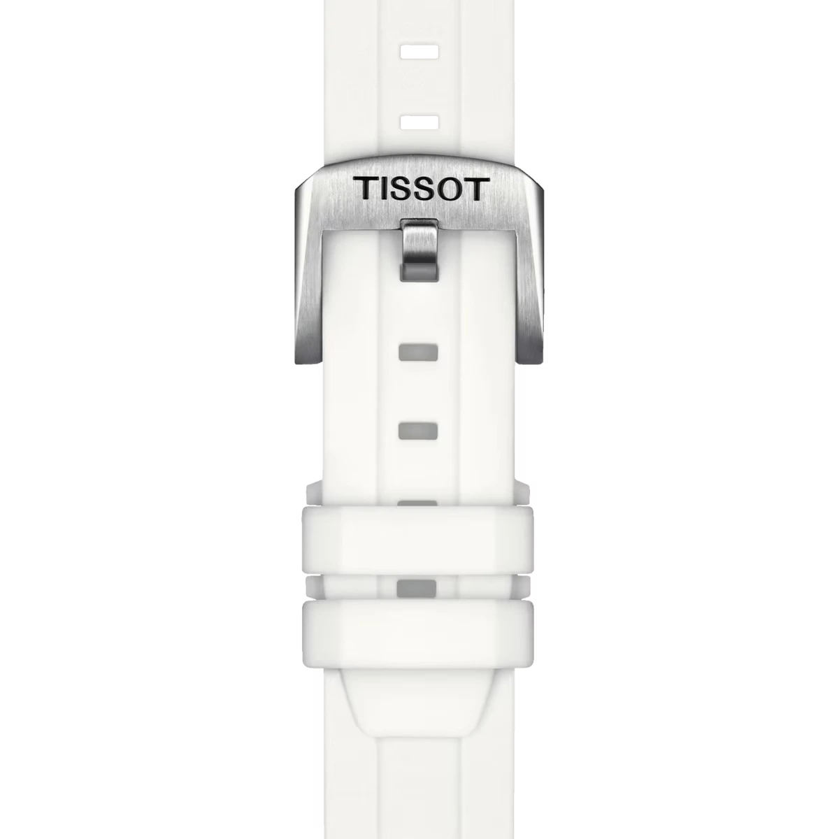 Tissot Seastar 1000 36mm Damenuhr - T120.210.17.116.00
