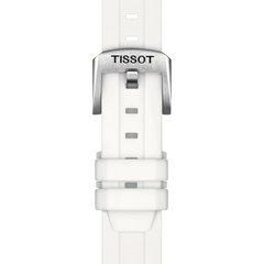 Tissot Seastar 1000 36mm Damenuhr - T120.210.17.116.00