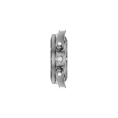 tissot-seastar-1000-38mm-t120-217-11-011-00