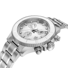 tissot-seastar-1000-38mm-t120-217-11-011-00