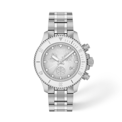 tissot-seastar-1000-38mm-t120-217-11-011-00
