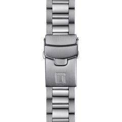 Tissot Seastar 1000 Powermatic 80 Herrenuhr - T120.407.11.081.01