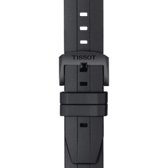 Tissot Seastar 1000 Powermatic 80 Herrenuhr - T120.407.37.051.00