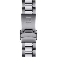 Tissot Seastar 1000 40mm Herrenuhr - T120.410.11.051.00