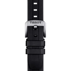 Tissot Seastar 1000 40 mm Herrenuhr - T120.410.27.051.00