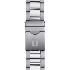 Tissot Seastar 1000 Chronograph Herrenuhr - T120.417.11.041.01