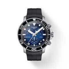 Tissot Seastar 1000 Chronograph Herrenuhr - T120.417.17.041.00