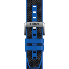 Tissot Seastar 1000 Chronograph Herrenuhr - T120.417.17.051.03