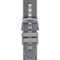 Tissot Seastar 1000 Chronograph Herrenuhr - T120.417.17.081.01