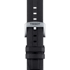 Tissot Seastar 2000 Professional Powermatic 80 Herrenuhr - T120.607.17.441.01