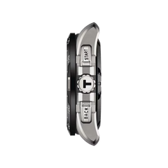 Tissot T-Touch Connect Solar Esaf Special Edition Herrenuhr - T121.420.47.051.08