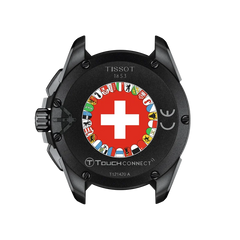 tissot-t-touch-connect-solar-herrenuhr-swiss-edition-t121-420-47-051-10