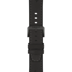 tissot-t-touch-connect-solar-herrenuhr-swiss-edition-t121-420-47-051-10