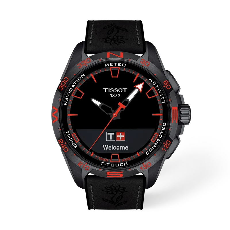 tissot-t-touch-connect-solar-herrenuhr-swiss-edition-t121-420-47-051-10